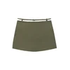 Pull&Bear Krilo  oliva