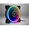 AC Alseye Halo 3.0 Fan