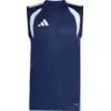 adidas Dres Tiro 26 Competition Sleeveless