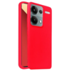 Beline OVITEK BELINE CANDY CASE ZA XIAOMI REDMI NOTE 13 PRO 4G ROZA, (21961768)