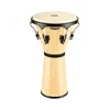 Djembe Headliner serija les 31,5cm Meinl HDJ500NT