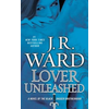 Lover Unleashed