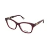 Chloe CH0334O 010