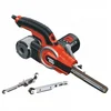 Tračni brusilnik Black & Decker KA902EK