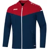 Jakna JAKO CHAMP 2.0 JACKET womens