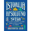 Istorija apsolutno svega