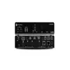 ATLONA 5ž2 Matrix switcher sa HDMI,USB-C i Wieless linkom AT-OME-MS52W-EU
