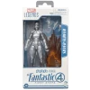 Marvel Legends: Fantastični štirje - figura Silver Surfer 15 cm - Hasbro