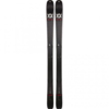 VOLKL SMUČI BMT 90