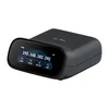 slomart GL.iNet Comet Pro (GL-RM10) KVM stikalo, Wi-Fi 6, 4K