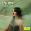 Eunike Tanzil - The First Of Everything (LP)