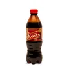ZLATNI KWAS Red Edition 0.5l, 12 flaša