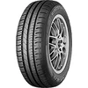Falken SINCERA SN832 ECORUN ( 165/70 R14 81T Ecorun )