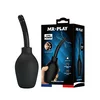 Mr. Play analni klistir 310 ml blkc