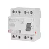 ETI FID sklopka EFI-P4 AC 40, 0.5A