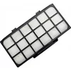 VACS Hepa filter ROWENTA SILENCE Force 4A+ RO6487 - 1 kom