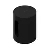 SONOS Wi-Fi Subwoofer SUB MINI/ crna