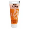 Akrilna barva Pebeo Studio Acrylic 100 ml | izberite odtenek