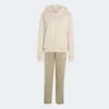 ADIDAS Trenerka w linear ts W