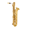 Bariton saksofon mod. BS-680 L MTP