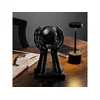 Aberto Design Dekorativni predmet Global - 4