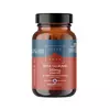 Terranova Beta glukani 250mg kompleks