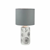 RABALUX stona lampa Gigner 6029 1xE27