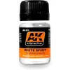 White Spirit 35 ml