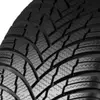 Firestone Winterhawk 4 ( 225/40 R19 93W XL )