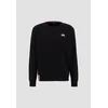 ALPHA INDUSTRIES BASIC DUKS SL 03