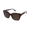 Kate Spade Camryn/S 086/HA