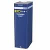 Razredčilo 5L THINNER FAST Dynacoat