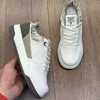Muške patike RM832