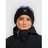 Roxy Snowrox Kids Beanie twilight purple