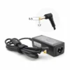 Punjac za laptop Acer 19V 1.58A (5.5*1.7) ugao 90 HQ