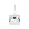 Te ni sapun Tork za dispenzer S2 premium blagi 475ml 420502