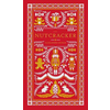 Nutcracker