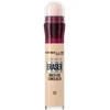 MAYBELLINE NEW YORK Korektor Instant Anti-Age Eraser 00 Ivory