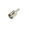 GEKO Diamantni vrtalnik 25 mm G65025