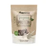 PROTEINI.SI Vegan Protein - Čokolada sa kokosovim mrvicama 500g