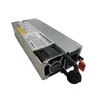 ThinkSystem 750W 230V Titanium Hot-Swap Power Supply