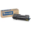Kyocera ECOSYS P4040DN Laser