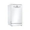 Sudomašina BOSCH SPS2IKW10E/Serija 2/samostojeca/F/9 kompleta/84,5x45x60/bela