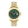 Jacques Philippe JPQLS3423X4