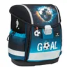 Ranac Belmil 403-13 Storm Goal