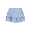 Guess Mini krilo J5GD23 WH7K0 Modra Regular Fit