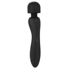 Xouxou E-Stim Wand & Vibrator sa elektro stimulacijom