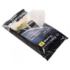 STARLINE glass cleaning wipes (26 pcs)
