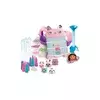 Clementoni Studio Idea Pen creator - Gabbys dollhouse