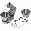 Kenwood KVC85.004SI kuhinjski robot